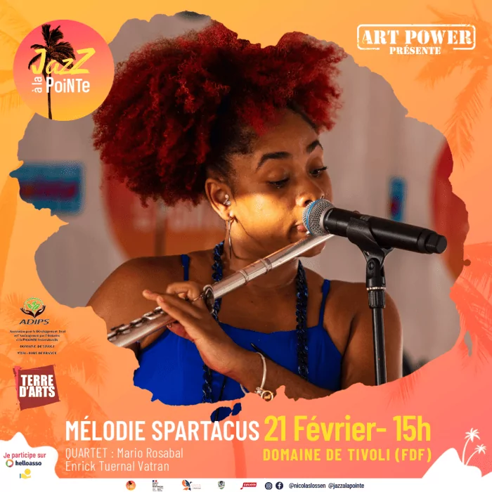 f3fba37ea0e859ad2b178befc47b95cb_700_600_landscape_97(1)