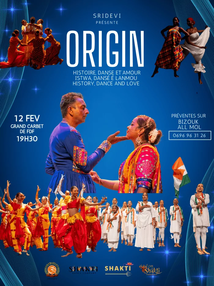 f46a49009d164b7c37fe53b4e7a660d1_700_600_landscape_97(1)