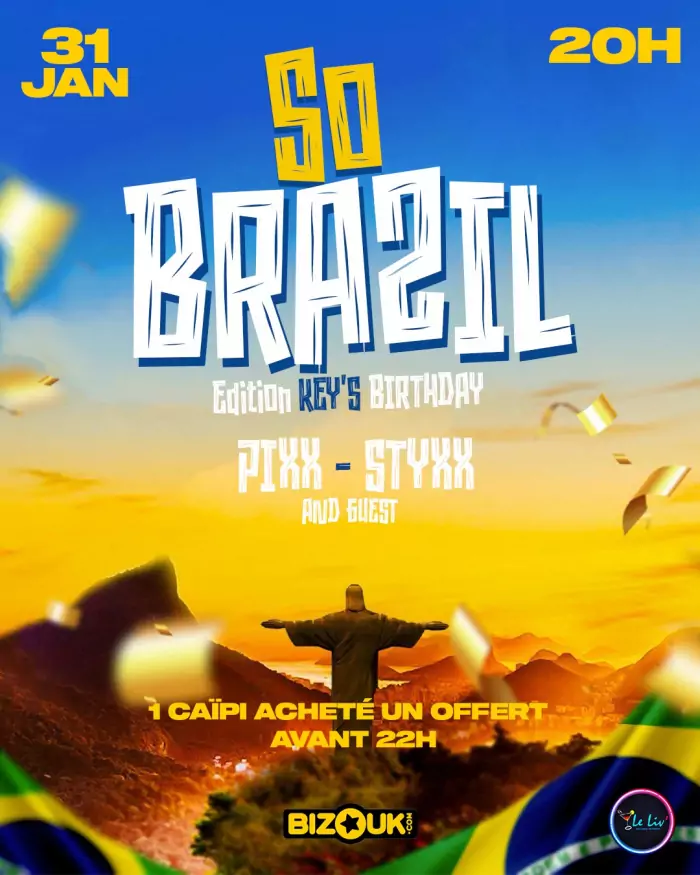 f8da60d86283a53c87bc2ae3db828fc9_700_600_landscape_97