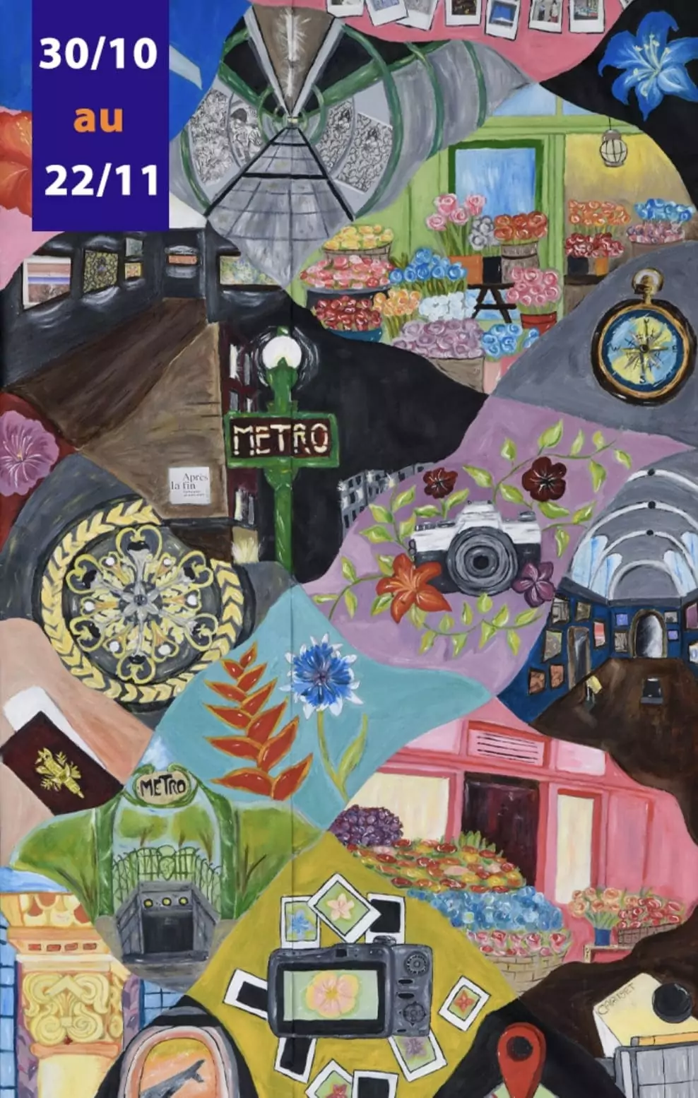 tempFileForShare_20251028-140533(1)(1)