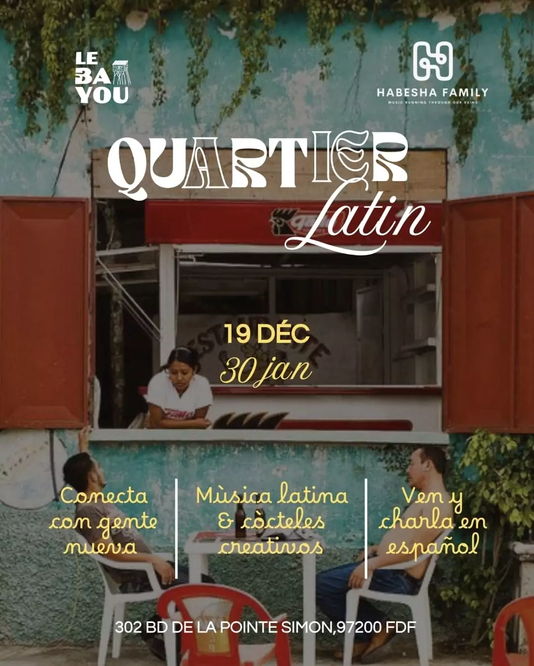 tempFileForShare_20251215-083522(1)