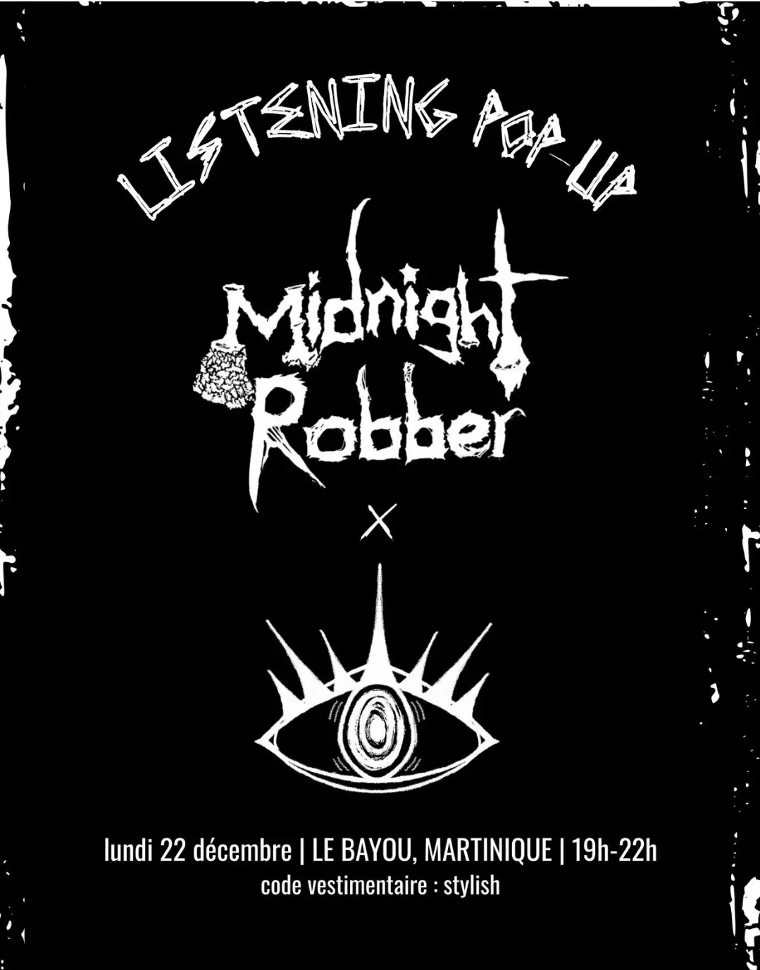 tempFileForShare_20251215-083657