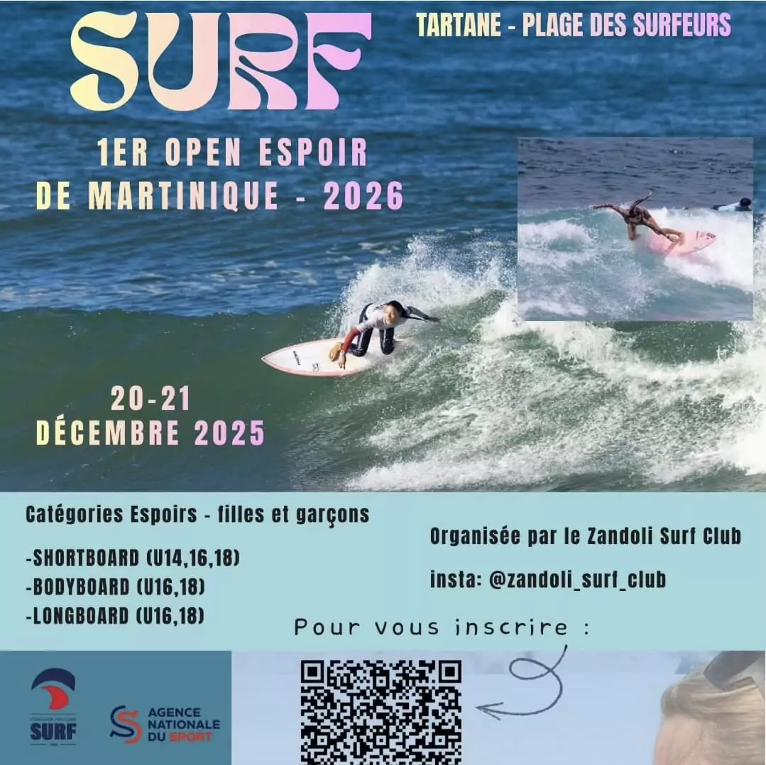 tempFileForShare_20251215-132833(1)