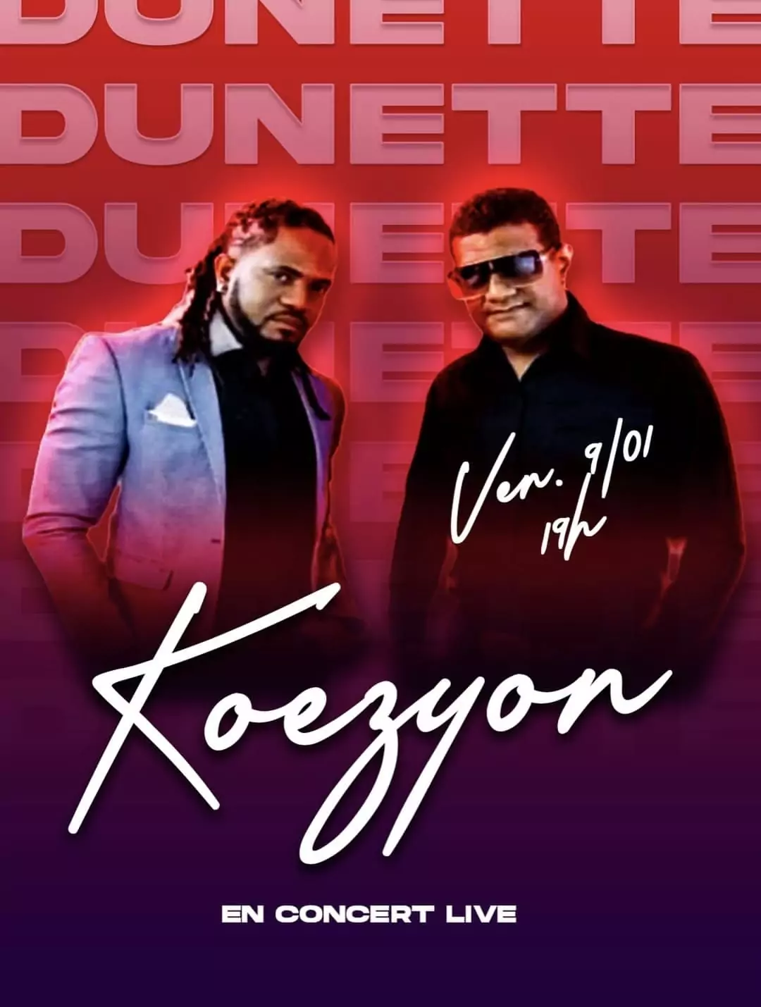 tempFileForShare_20260108-162553(1)