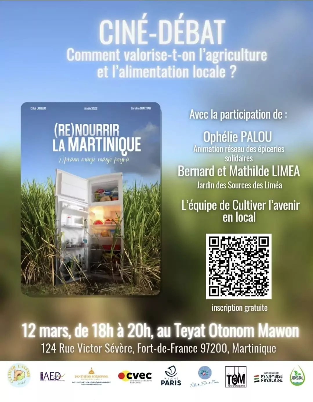 tempFileForShare_20260224-125108(1)