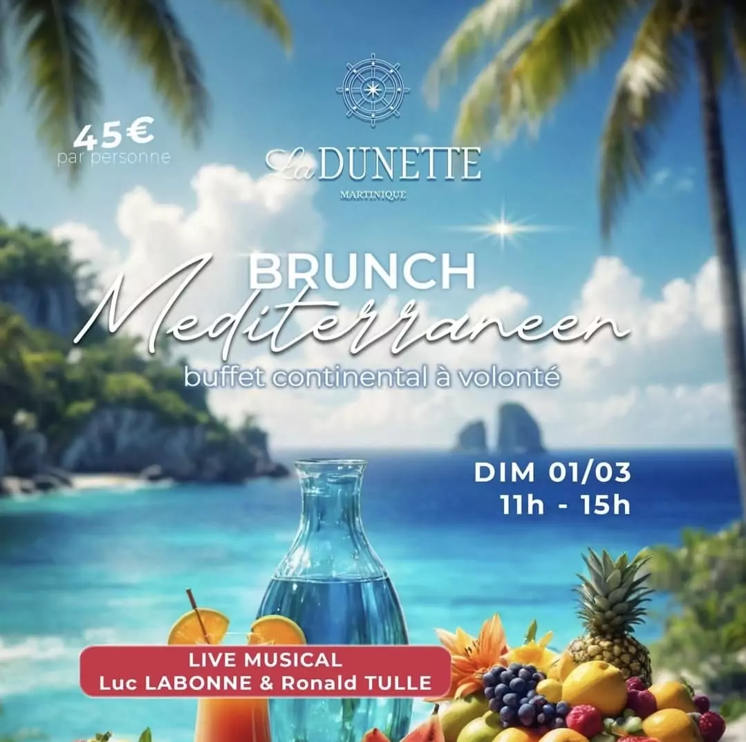 tempFileForShare_20260225-103604(1)