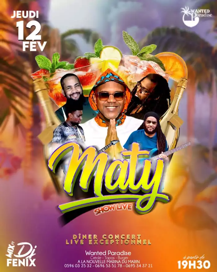 02c582a228bdbeb146a116e89ef93cfe_700_600_landscape_97(1)