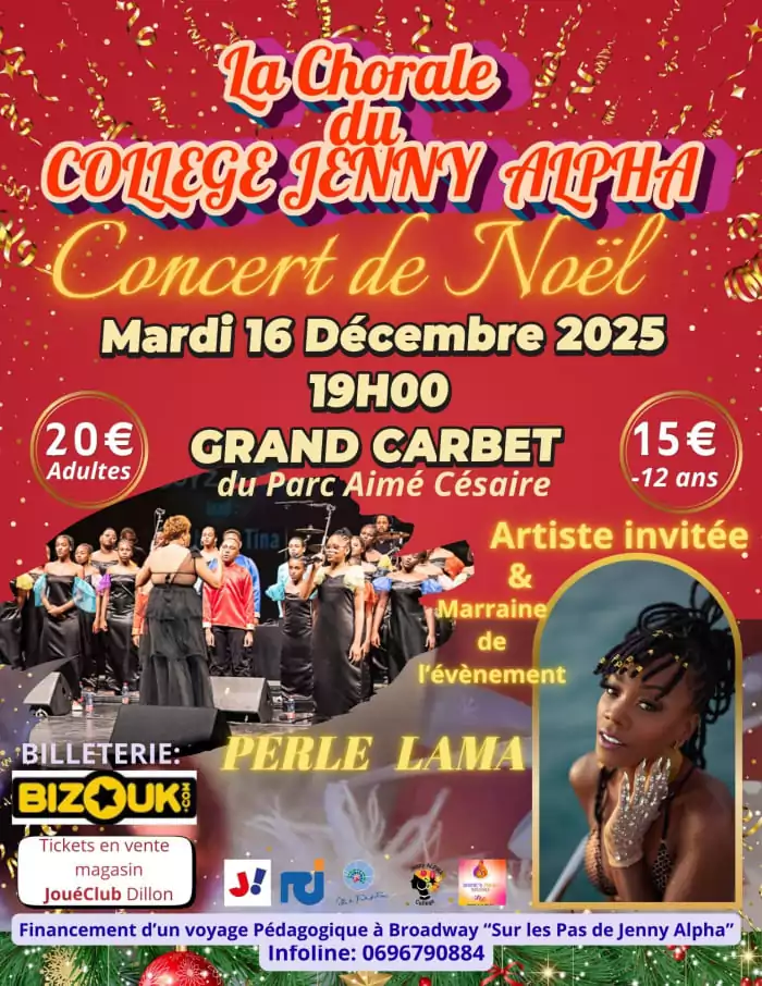 1fa4b47e6f491a6aafbf66c1e1dabeb1_700_600_landscape_97(1)