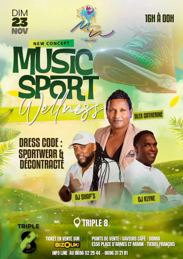 366467d7e8aaa1670a2b4c6cafa9a508_700_600_landscape_97(1)