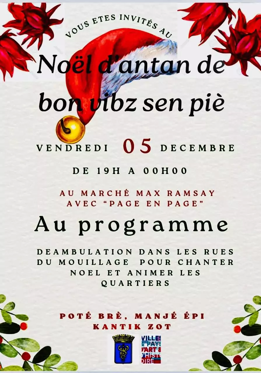 587248873_1260064639481136_9155177351295969556_n