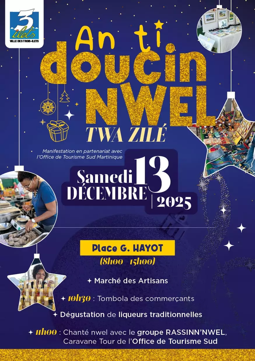 589113044_1300450408792648_2437696133508346212_n(1)(1)