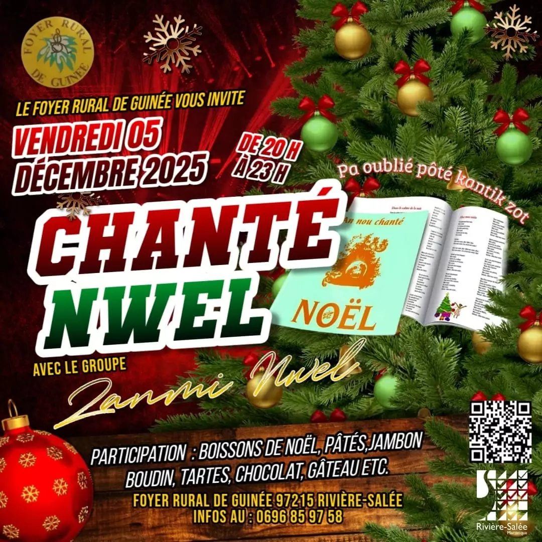 589155624_1515411330588193_8802346232739078780_n(1)(1)