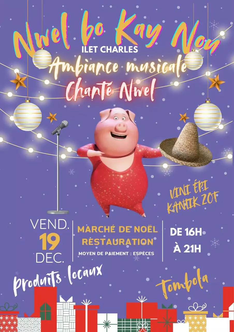 594545947_1306393418198347_226807164480178119_n