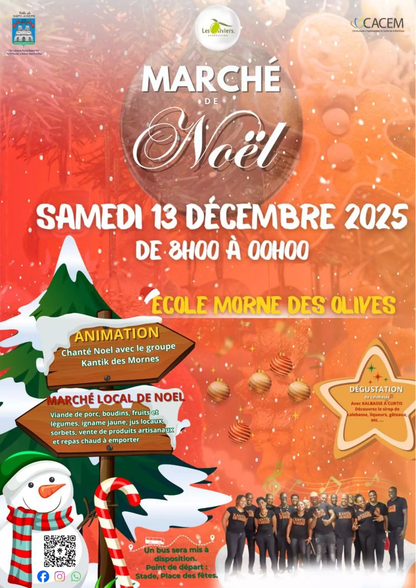 595177355_1471472281650392_5984122613429249648_n(1)