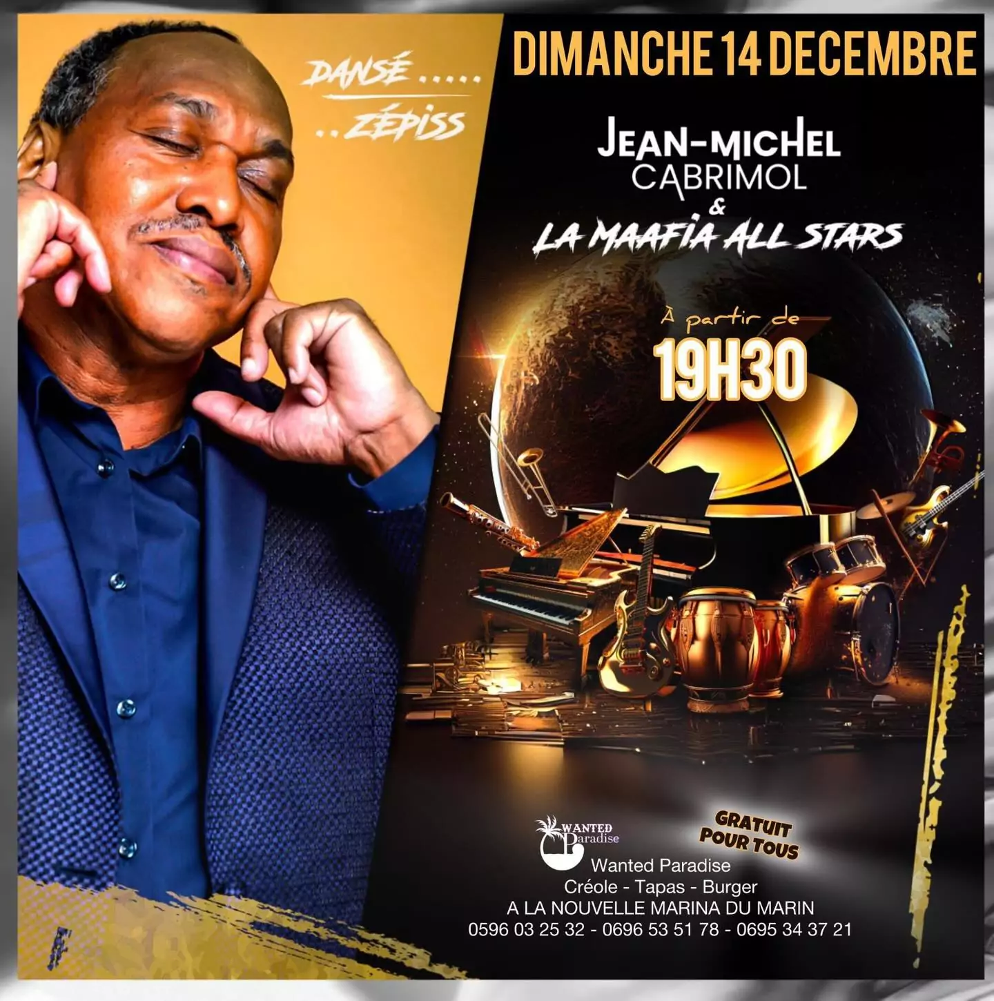 598634820_18066115799625698_1011936179186292670_n