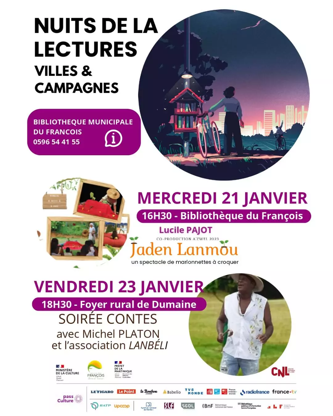 617531314_1292323976262641_4101295356954708277_n