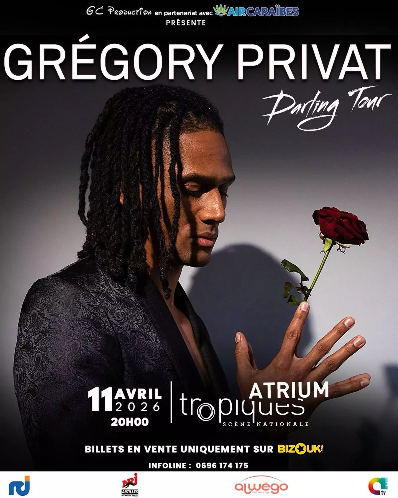 620875585_18055674638689331_6367206884844563032_n