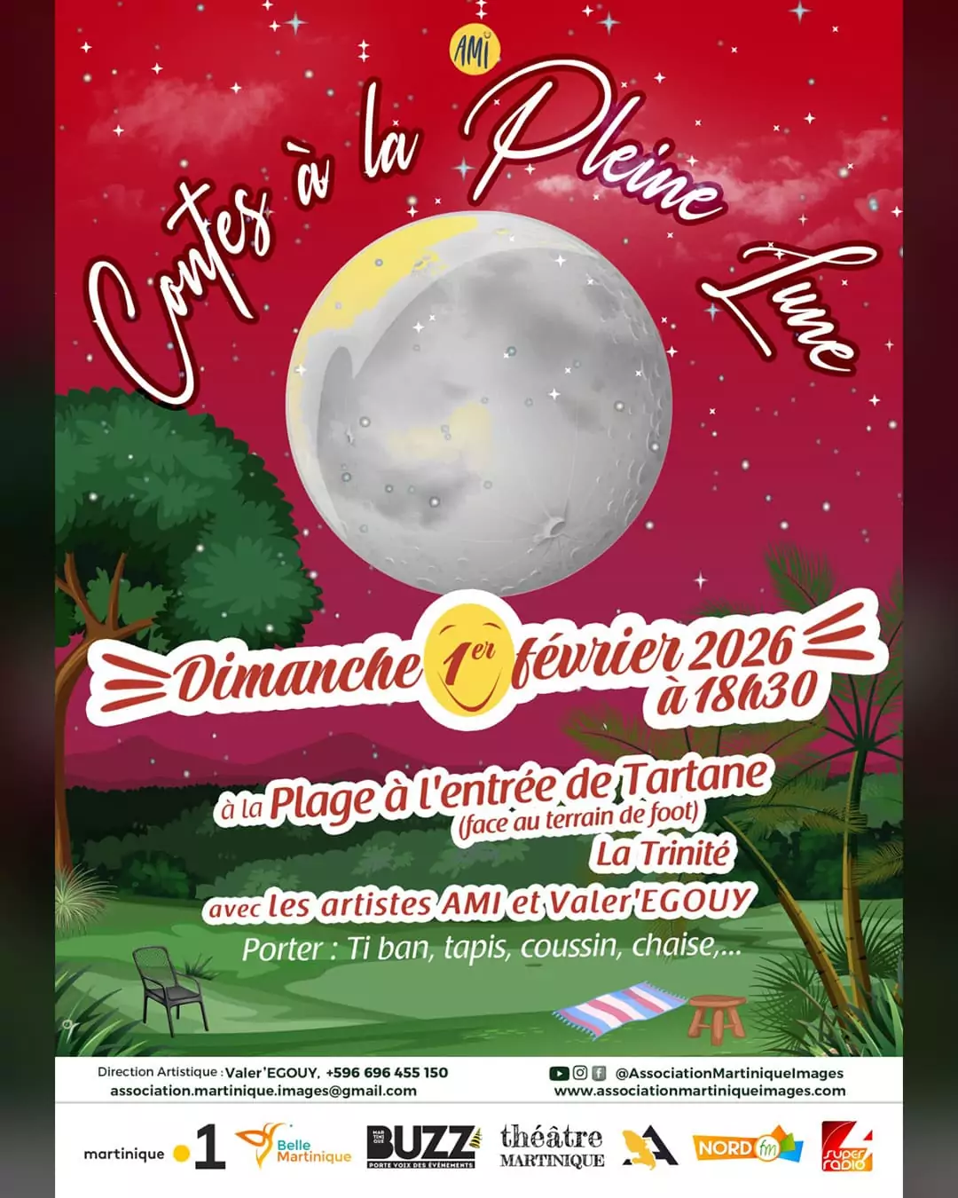 622849860_1341866557983753_5071003741237932667_n(1)