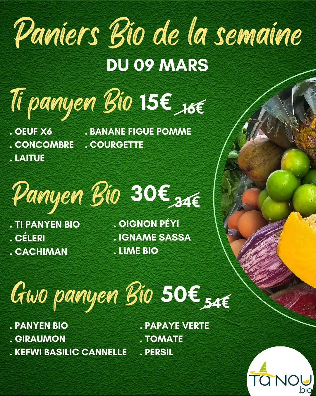 647383883_1246871744249151_8478937838581469931_n