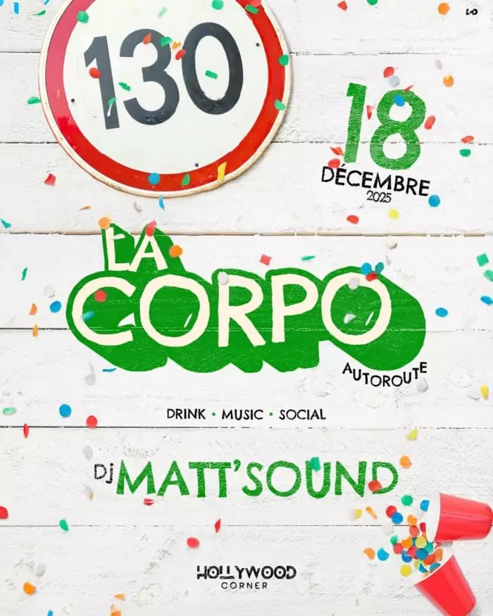 678f861caf8ef351986f01b670f449e9_700_600_landscape_97(1)