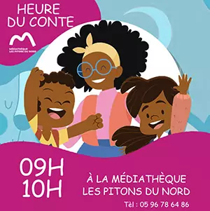 692d9f11a8d109f7c8efeda4