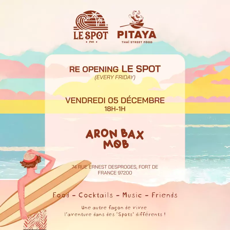 81673292ae9388b38652bcde00cfcb17_700_800_auto_97