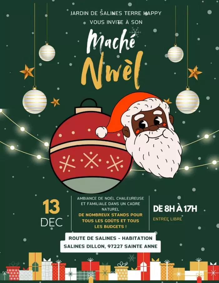 8def9d8bef05bbede63abf307f3c9552_700_600_landscape_97(1)