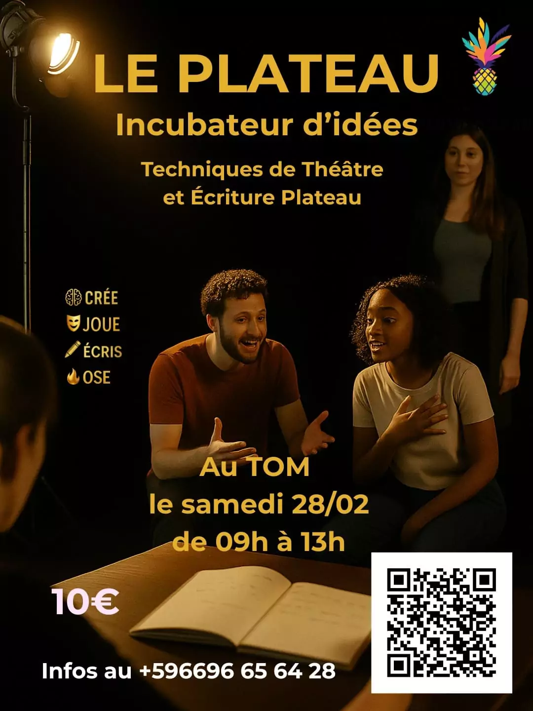 IMG-20260220-WA0018(1)