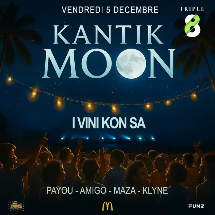 aa74b2bf382a2e2dbe7959e8e1844767_700_600_landscape_97