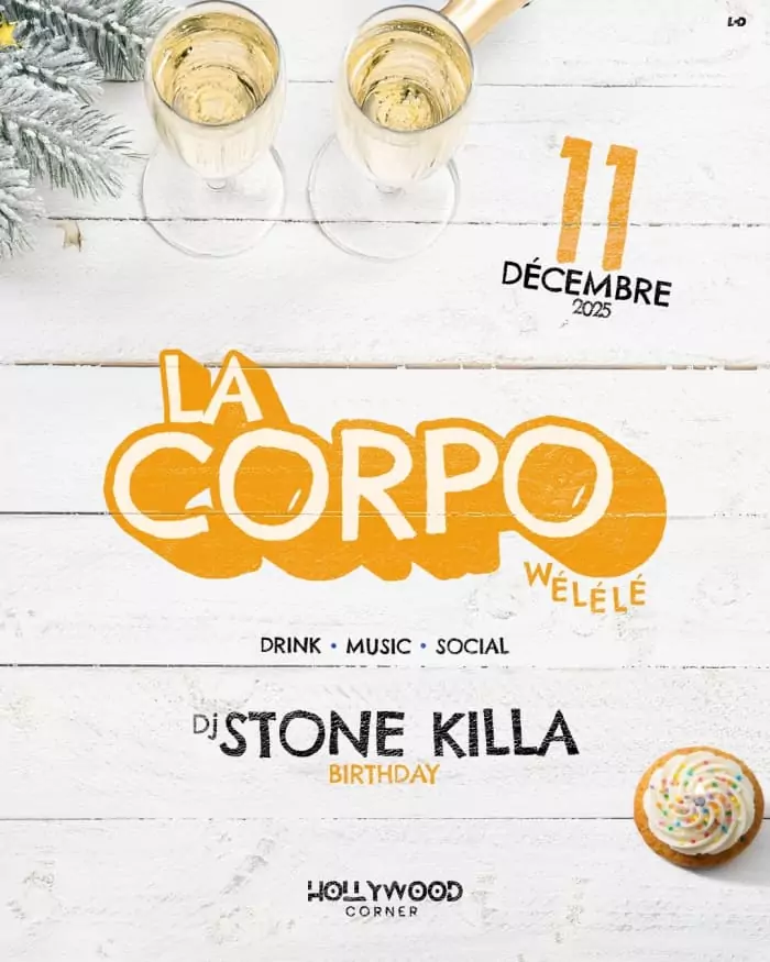 b61a527a4783cdcf8a50a3635829a172_700_600_landscape_97(1)