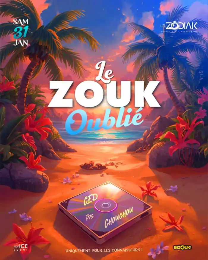 e51a5e1b8ab99bf4195d3adf438287fd_700_600_landscape_97(1)