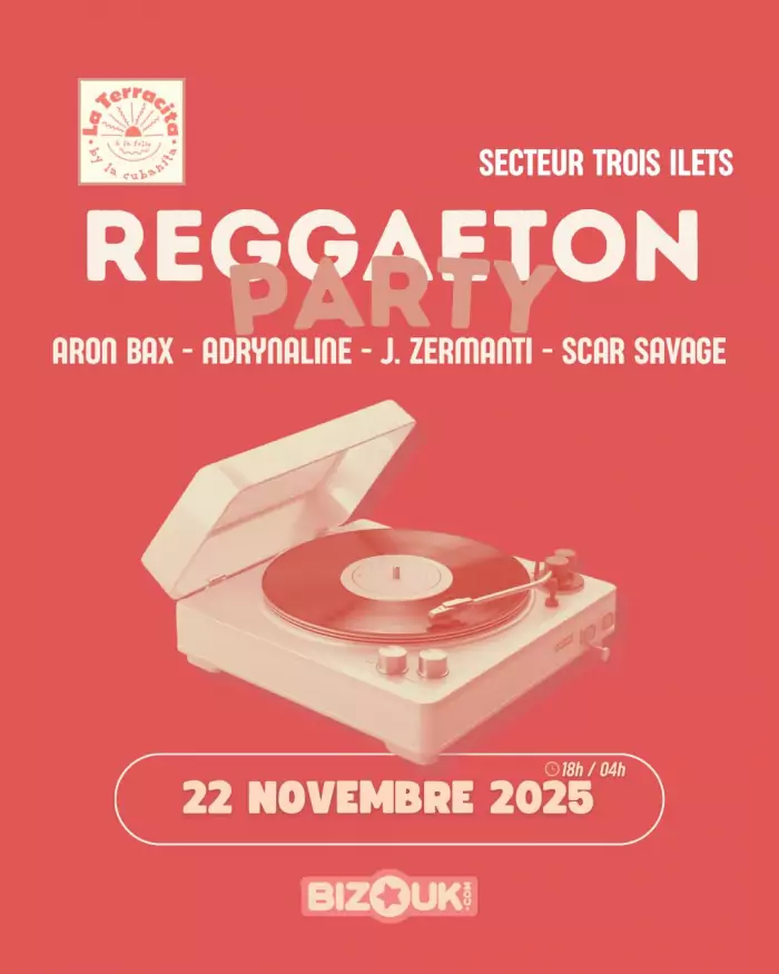 09c206073ef2c510476bcee2074ece96_700_600_landscape_97