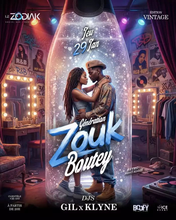 17a836635eed4f15b77b422378c8a369_700_600_landscape_97(1)