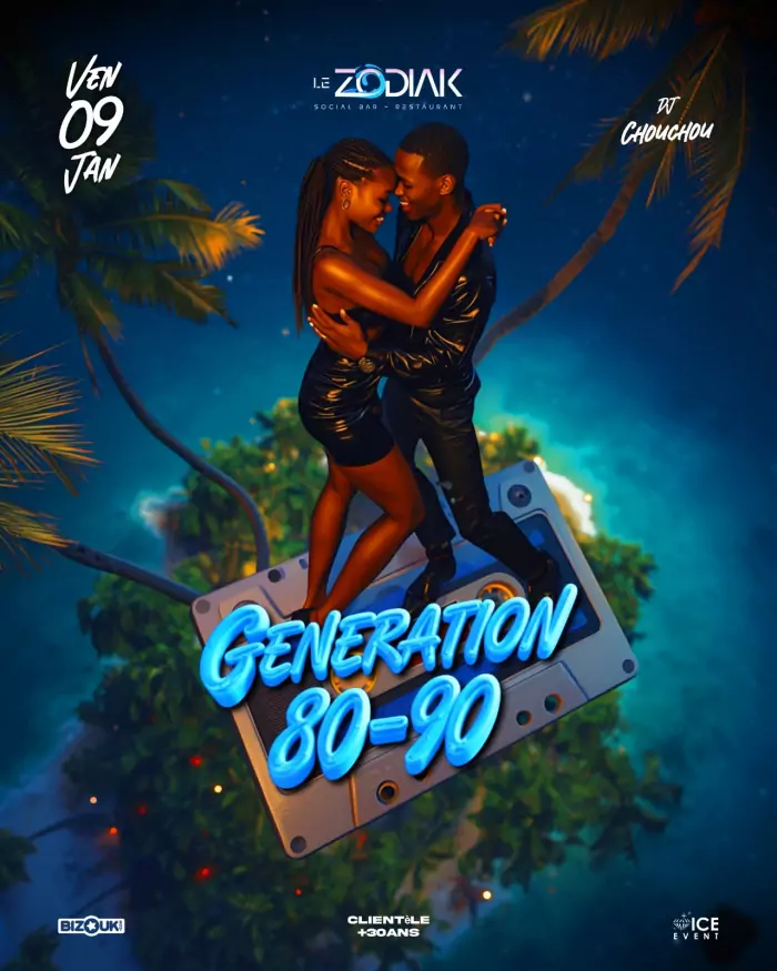 36fbcb8213a9a4ed2dd59b1ab98a73c4_700_600_landscape_97