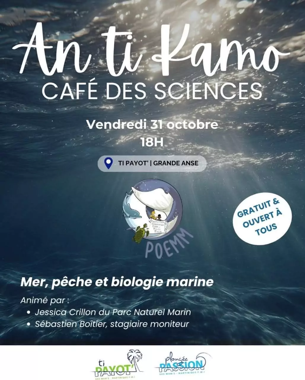 574322738_10161920549444327_5875394468585038159_n