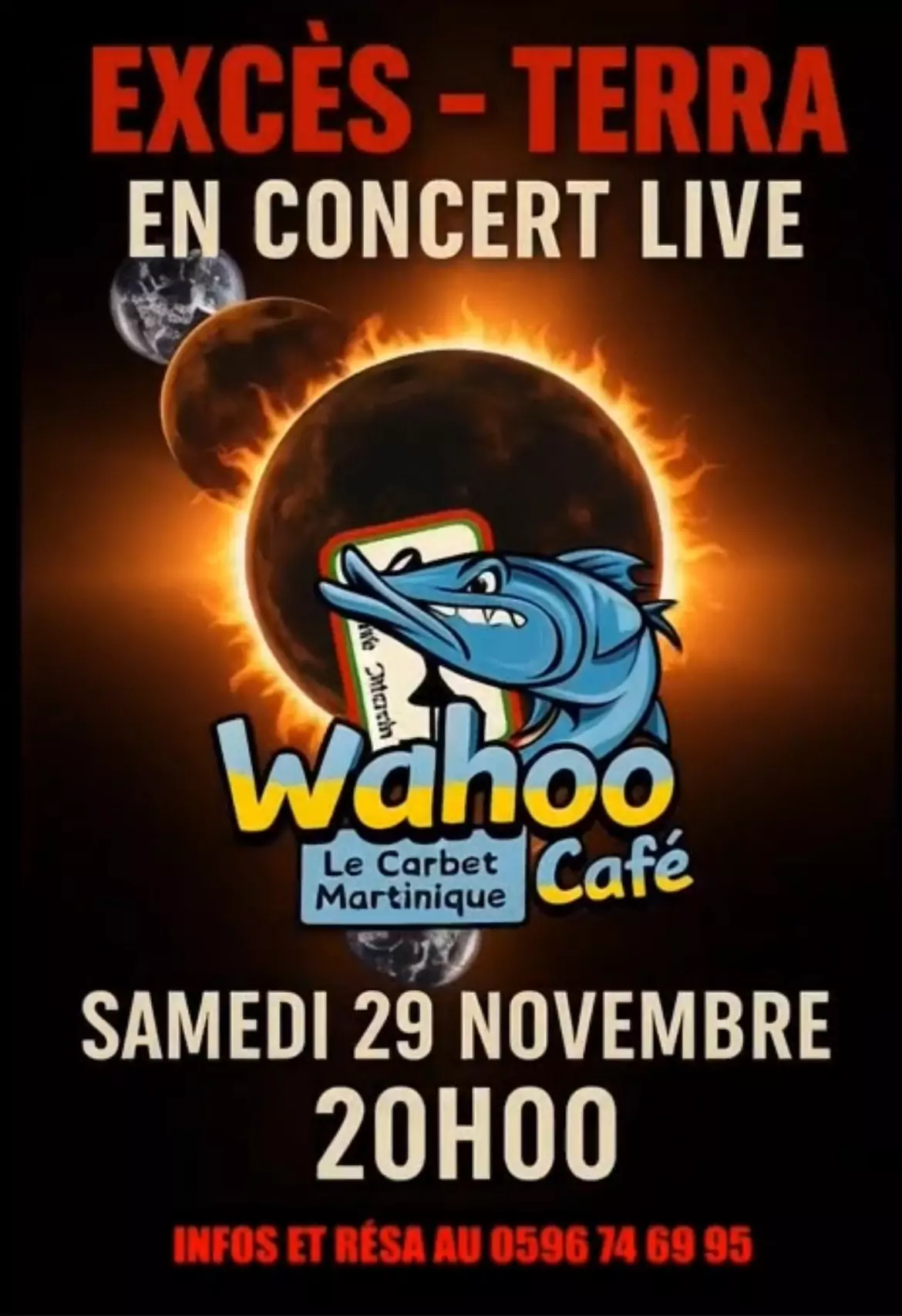 588234985_1653494492291922_9221199308016850097_n