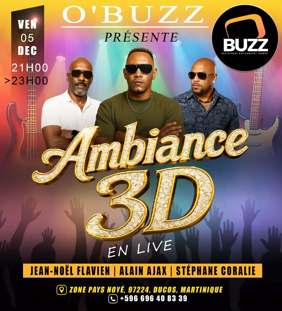 593740295_10224334313384587_4038778454947849144_n(1)