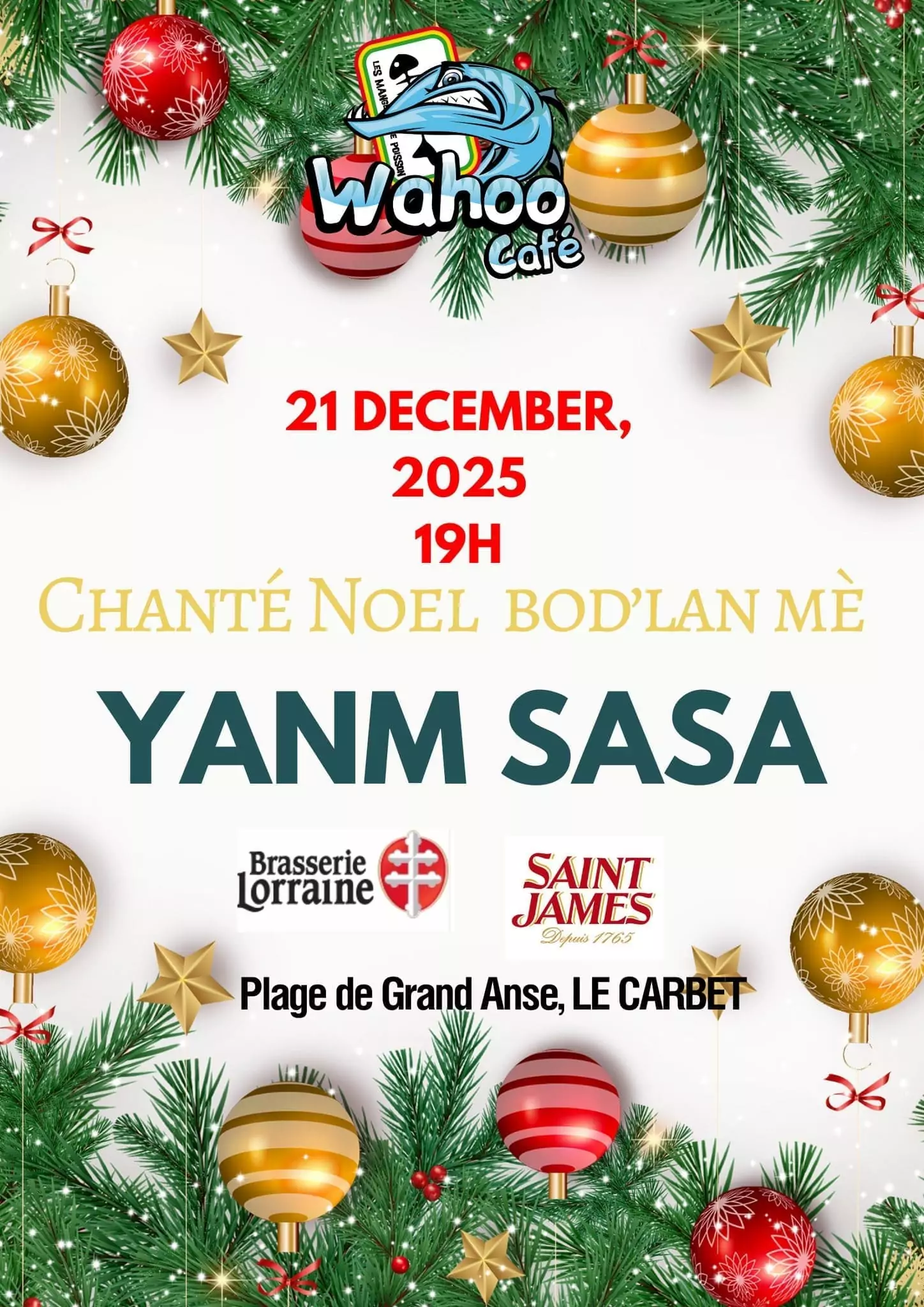 598440223_1669107547397283_3967823271478726749_n(1)(1)(1)