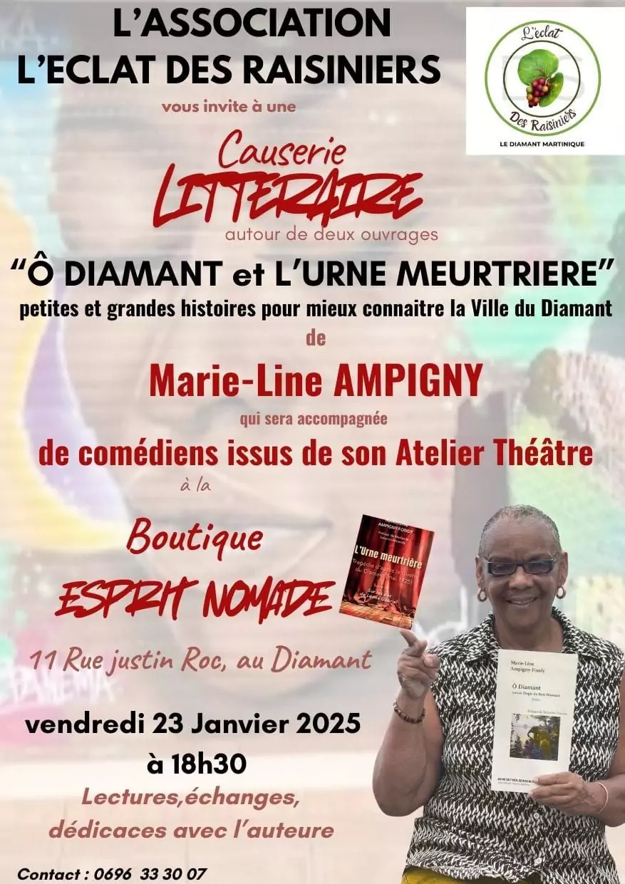 617867632_1753562808911436_7570218113586765230_n