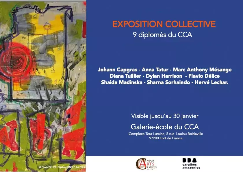 619385840_1323861046213479_6838680305753327403_n