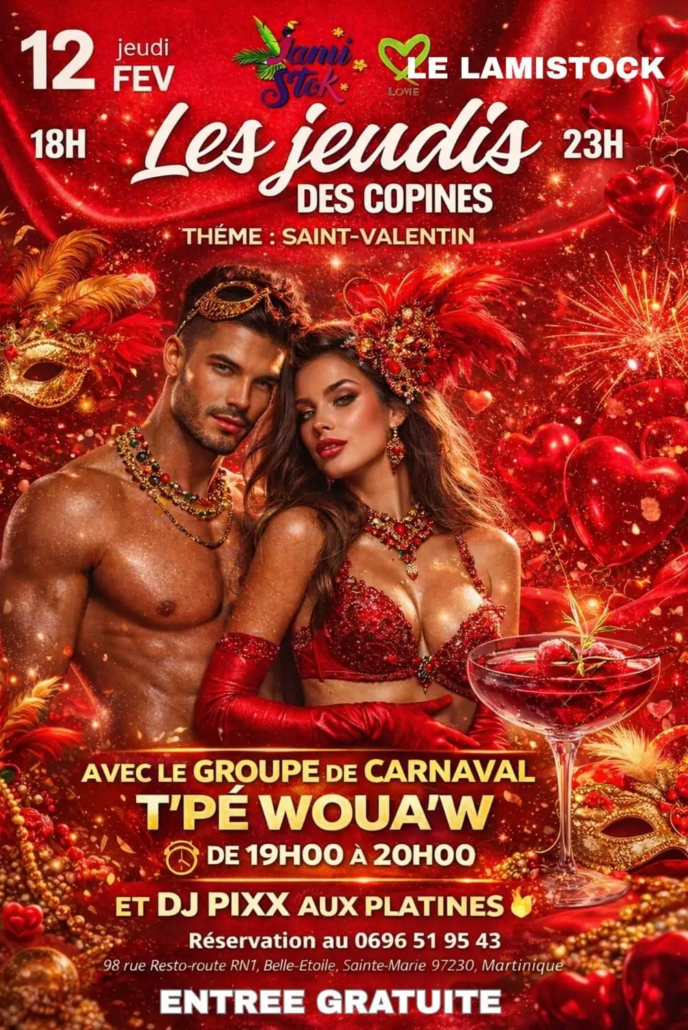 632563005_1374612614465381_2533600327676448815_n(1)