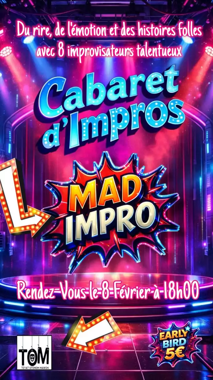 6d01de9c354341df52ae87e69f4caa17_700_600_landscape_97(1)