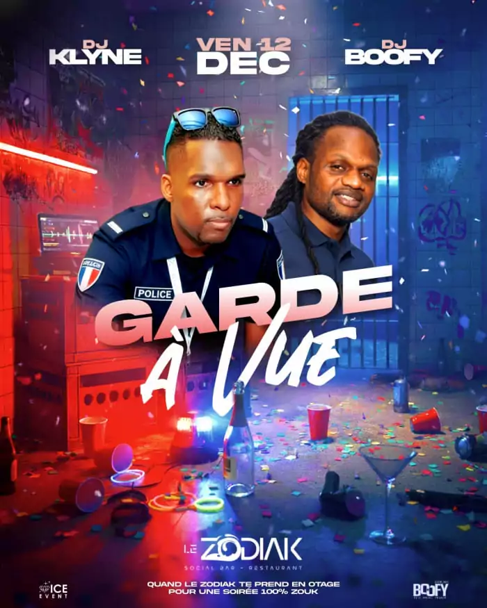 6e903b39f99c6830c421793fb19b1bf3_700_600_landscape_97(1)