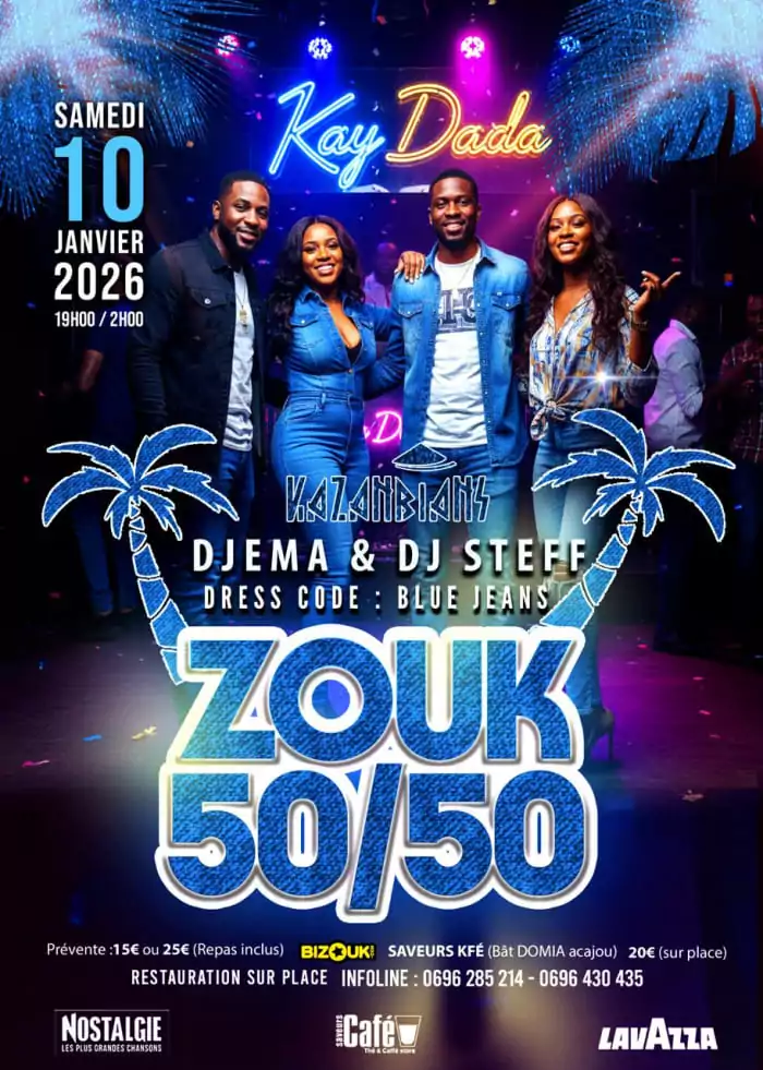 7719004644e49ed77717a0e510a37370_700_600_landscape_97(1)