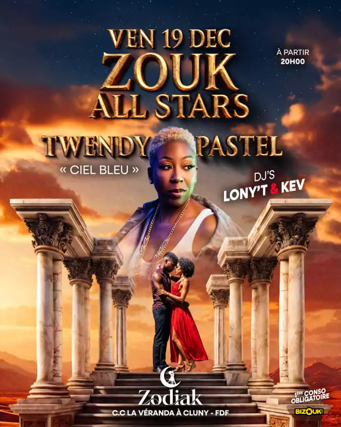 826085f339e8aaee0e9bcdcb7946f814_700_600_landscape_97(1)