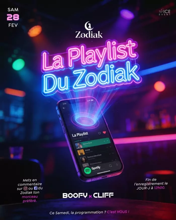 870fe13eca6233d16c0a354cbfd69d2c_700_600_landscape_97(1)