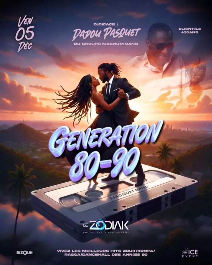 b63f4fe81c76fa82432c308a3e5d8ef8_700_600_landscape_97(1)