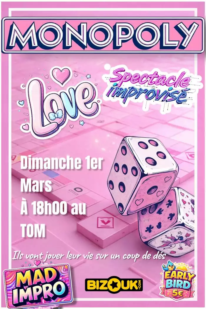 b64520b777db3cc85bdf3943a59c73f6_700_600_landscape_97(1)