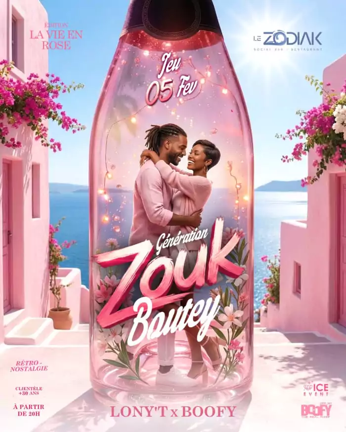 c119cf019eaf4cbebd9fb67a193dd958_700_600_landscape_97(1)