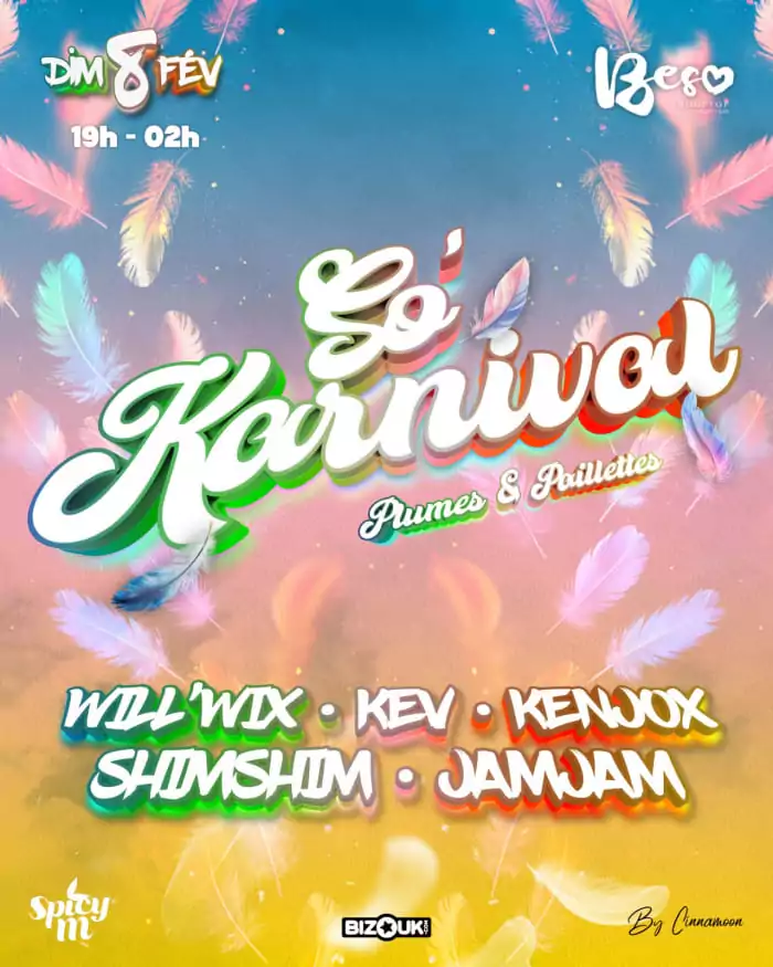 e8a22597a14046ceaced39be7721aefb_700_600_landscape_97(1)